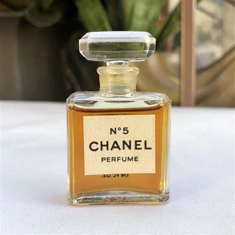 smell of chanel no 5|chanel no 5 cheapest price.